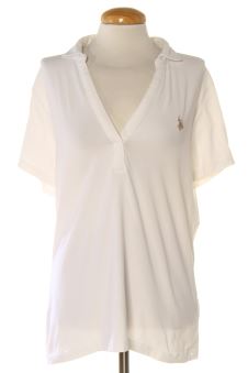 Polo XXL U.s.polo Assn.