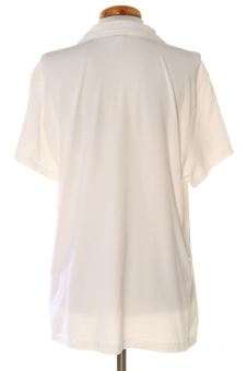 Polo XXL U.s.polo Assn.
