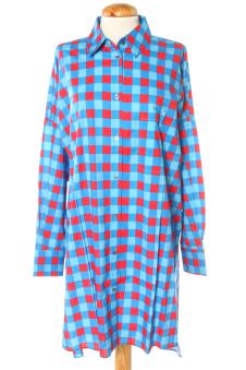 Robe casual M Desigual, photo 1 sur 2