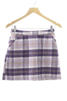 Jupe 36 Topshop