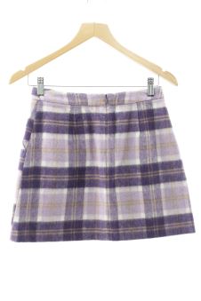 Jupe 36 Topshop