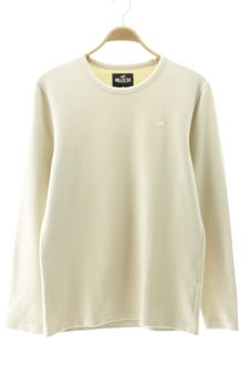 Pull M Hollister
