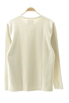Pull M Hollister