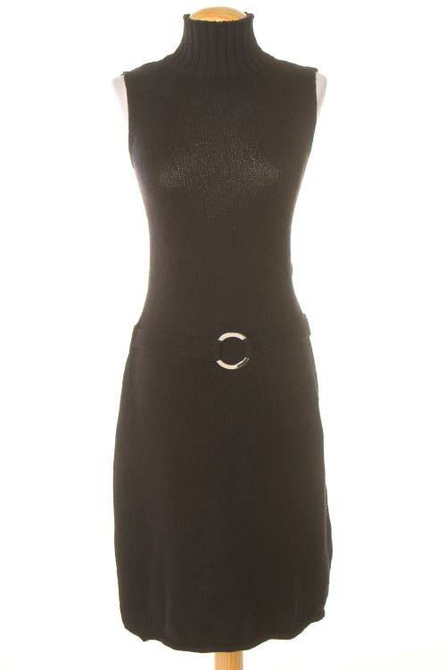 Robe casual