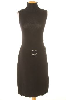 Robe casual M Sisley