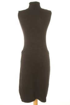 Robe casual M Sisley