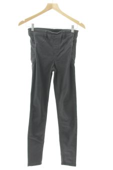 Vaquero S Calzedonia