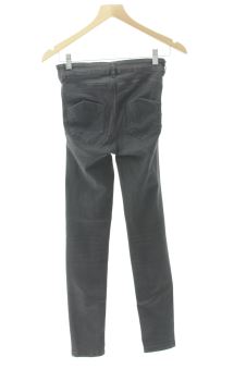 Vaquero S Calzedonia