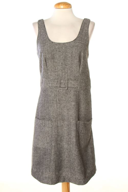 Robe casual