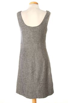Einfaches Kleid 36 Street one