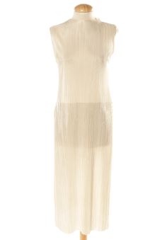 Vestito casual S Zara