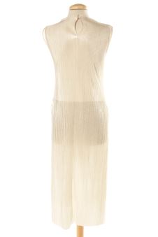 Vestito casual S Zara