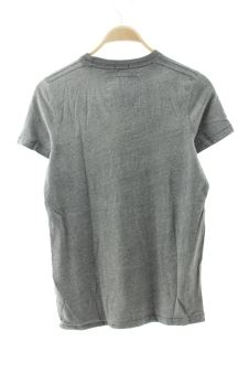 Camiseta manga corta M Abercrombie & Fitch