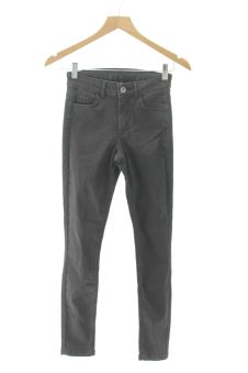 Jeans XS Calzedonia