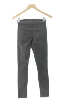 Jeans XS Calzedonia