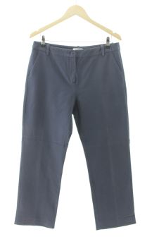 Pantalon 42 Max&Co