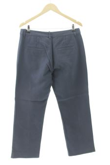 Pantalon 42 Max&Co