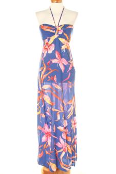 Robe casual XS PERCENTIL