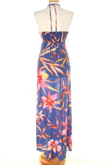 Robe casual XS PERCENTIL