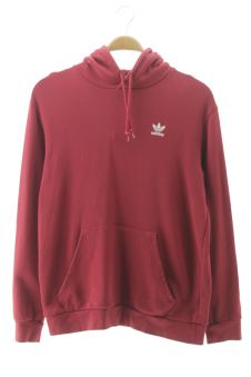 Sudadera M Adidas