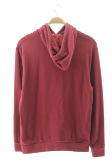 Sudadera M Adidas