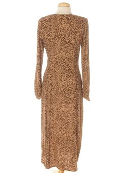 Robe casual 38 Springfield