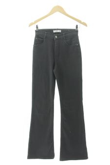 Jeans 38 Pull & Bear