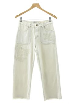Jeans 36 Desigual