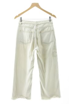 Jeans 36 Desigual
