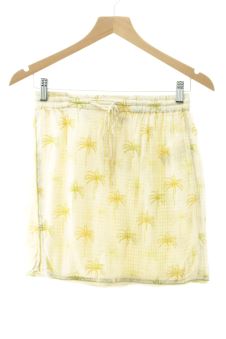 Gonne XS natura