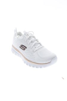 Deportivos 38 skechers