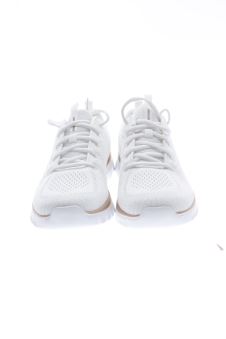 Deportivos 38 skechers