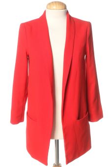 Blazer XS Pimkie