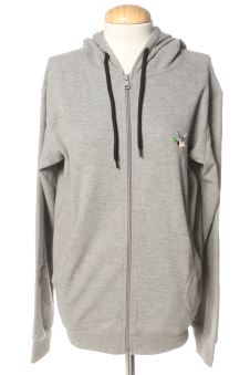 Sweat S Chevignon