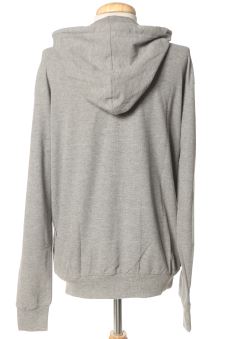 Sweat S Chevignon