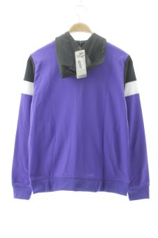 Sudadera XL Joma