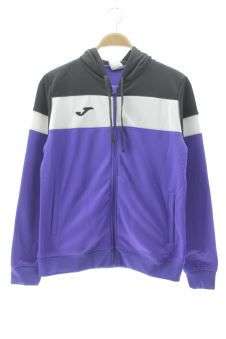 Sudadera XL Joma