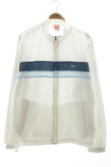 Sudadera XXL Nike