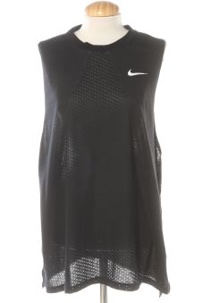 Top sport XL Nike
