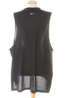 Top sport XL Nike