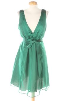 Vestido elegante M Bluma