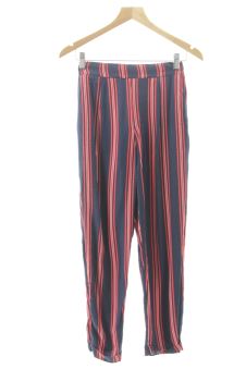 Pantalon Casual S Pull & Bear, photo 1 sur 2