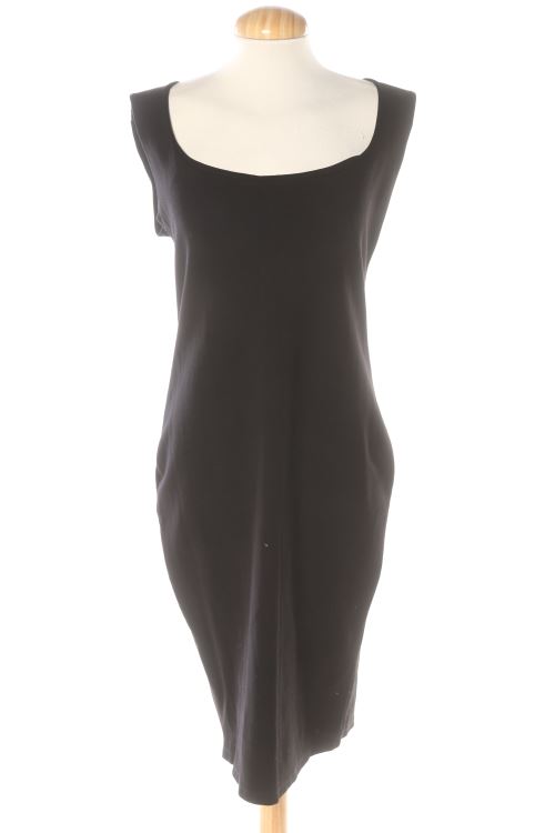 Robe casual