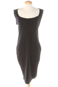 Vestido casual XL Zara