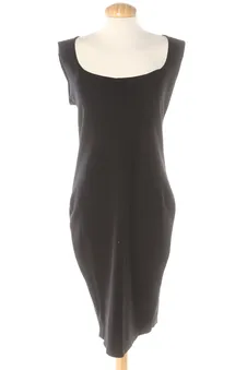 Vestido casual XL Zara, foto 1 de 2