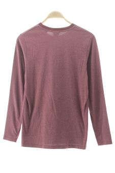 Camiseta manga larga M Jack & Jones (JJXX)