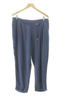 Pantalon Casual 44 Unit