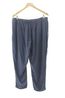 Pantalon Casual 44 Unit