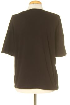 T-shirt S Disney