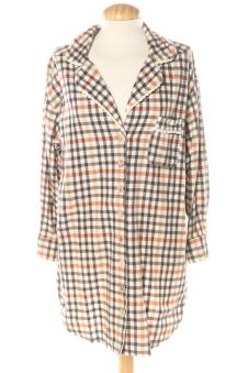 Robe casual XS Maggie Sweet